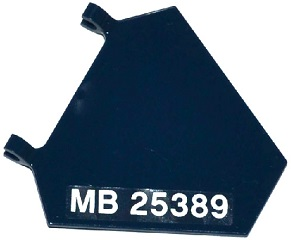 x1435pb012R